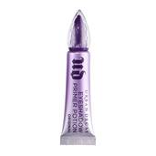Travel-Size Primer Potion Original in color Travel-Size Primer Potion Original in color